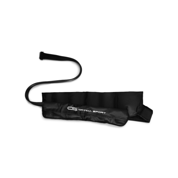 Optima-Sport-Arm-K6-V1