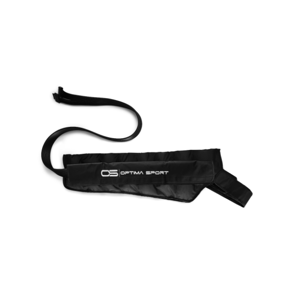 Optima-Sport-Arm-K8-V1