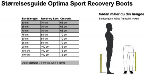 Stoerrelses_guide_recovery_boots