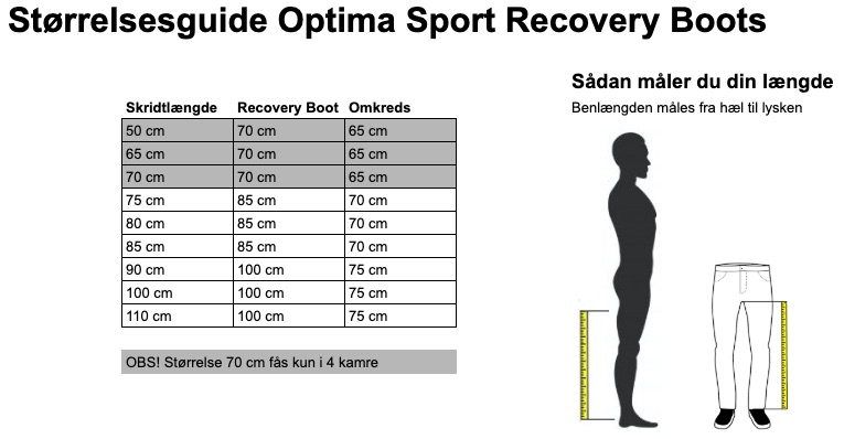 Stoerrelses_guide_recovery_boots Stoerrelses_guide_recovery_boots